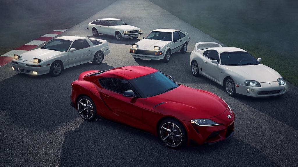 toyota supra (1)