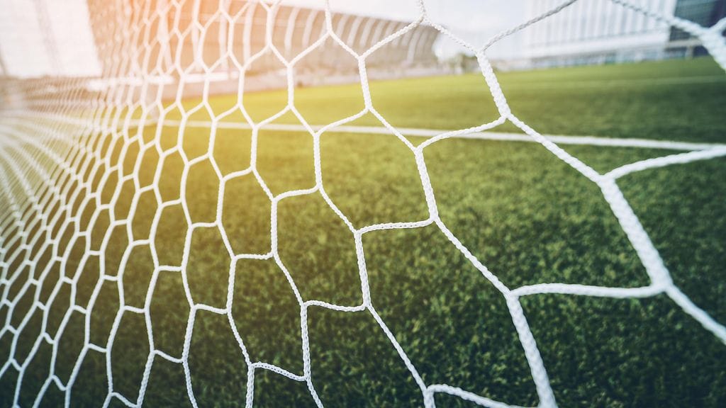 Tappelu tapahtui Saksan alasarjojen FC Brambauerin ja Grosskreutzin farmijoukkueen VfL Kemminghausenin välisessä ottelussa.