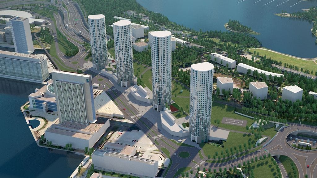 gr-0805-Tapiola-Tornitalot-Joonas