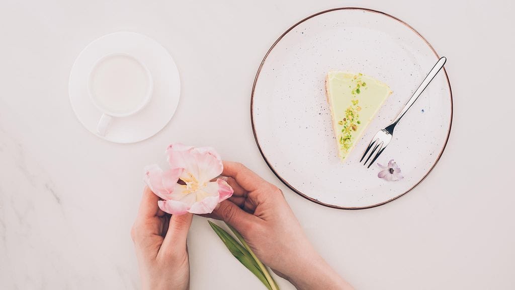 shutterstock_1015063561