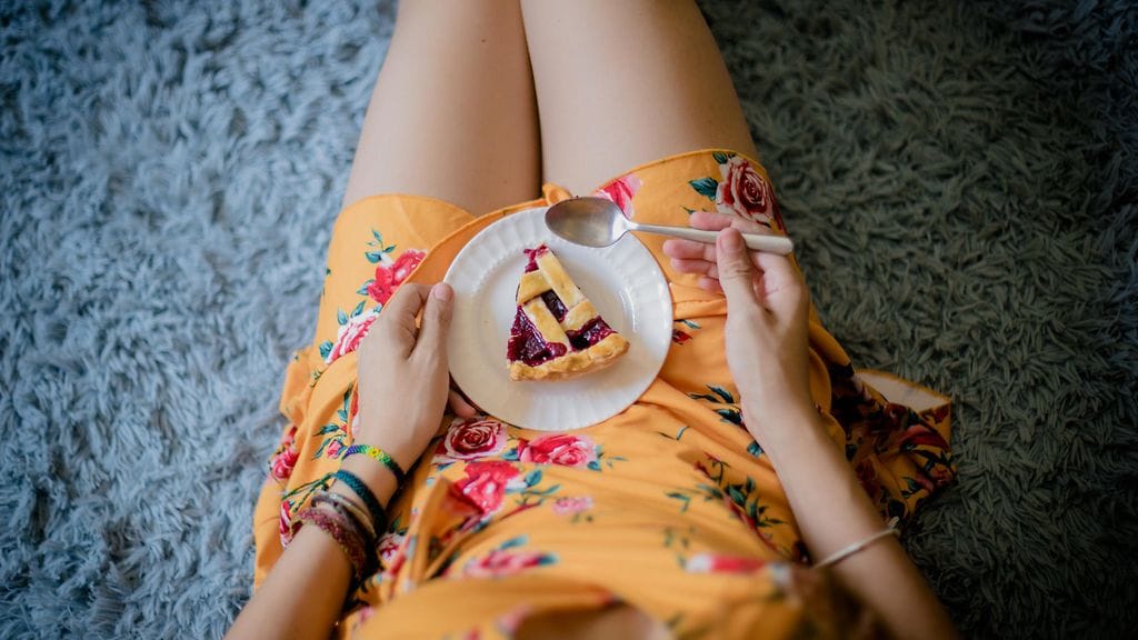 shutterstock_1162981024