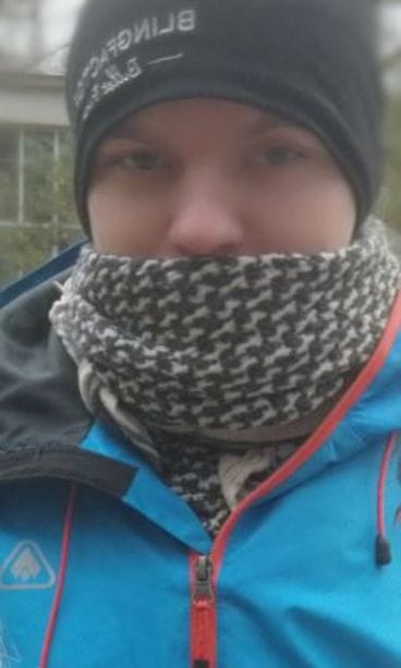 80319_Jani_Lehtinen_vaatetus