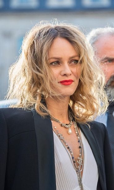vanessa paradis