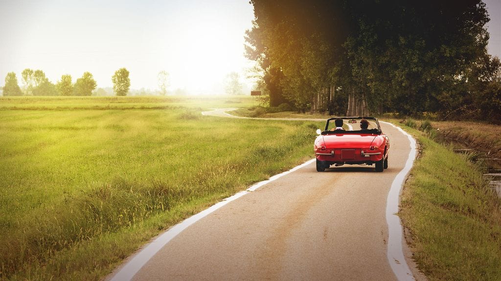 shutterstock_494859325