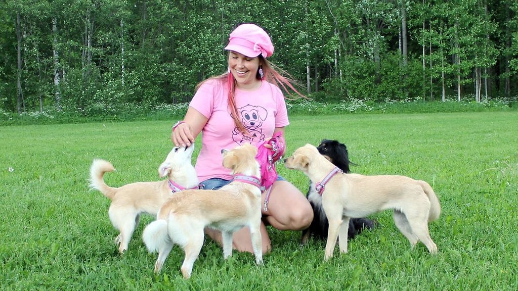 Marianna Kana Alanen