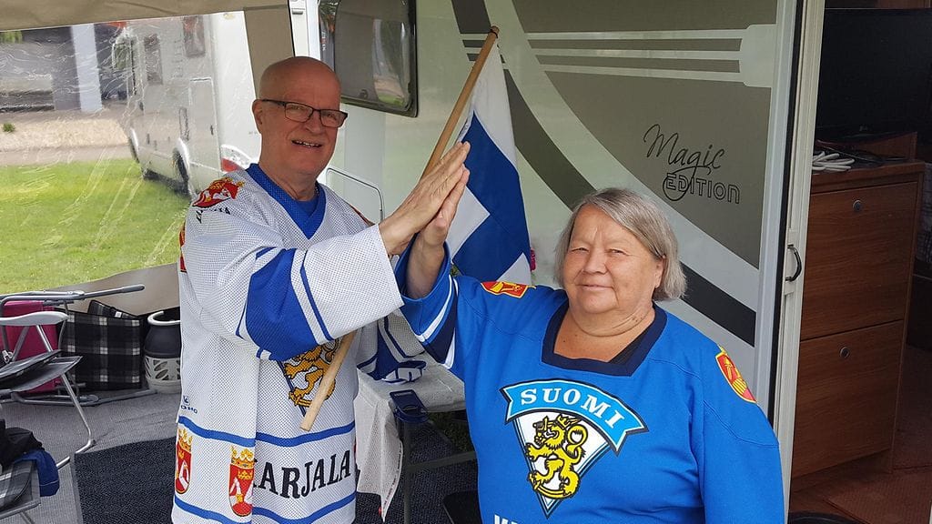 kakkoskuva_karjalainen