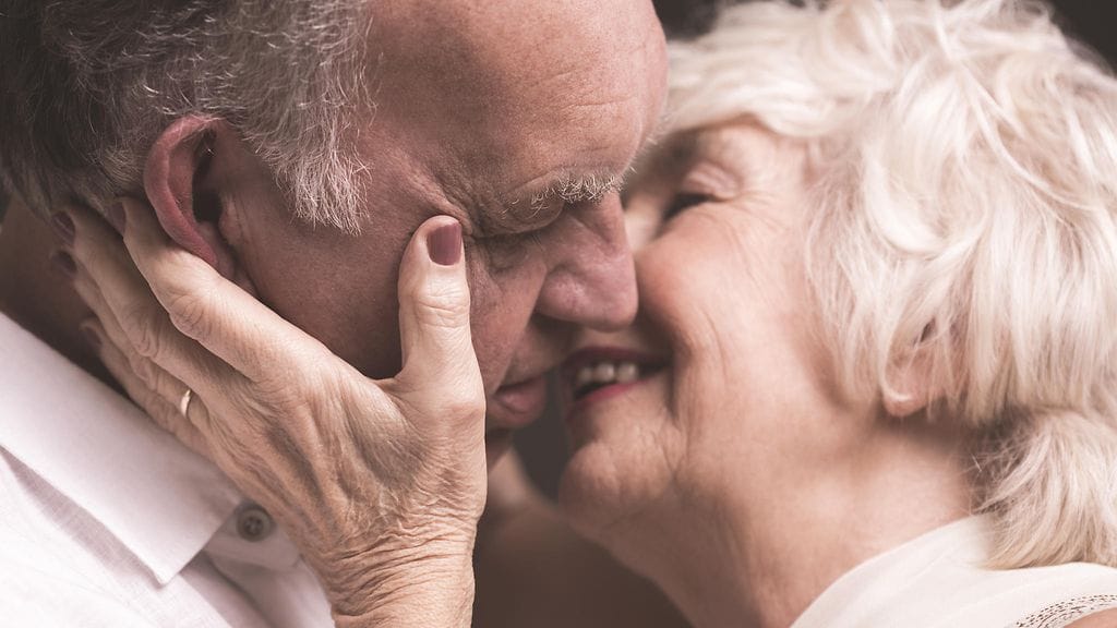 shutterstock_438291982