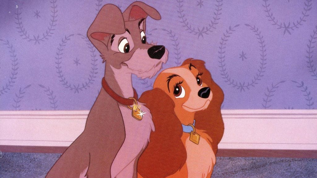 Kaunotar ja Kulkuri on seuraava Disney-elokuva, joka uudelleenversioidaan.