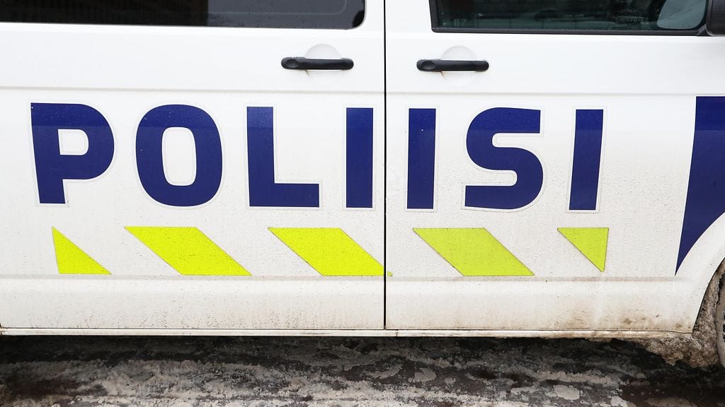 Kuvituskuva. Kolmostiellä eli Hämeenlinnanväylällä on sattunut liikenneonnettomuus kertoo Itä-Uudenmaan poliisi Twitterissä.