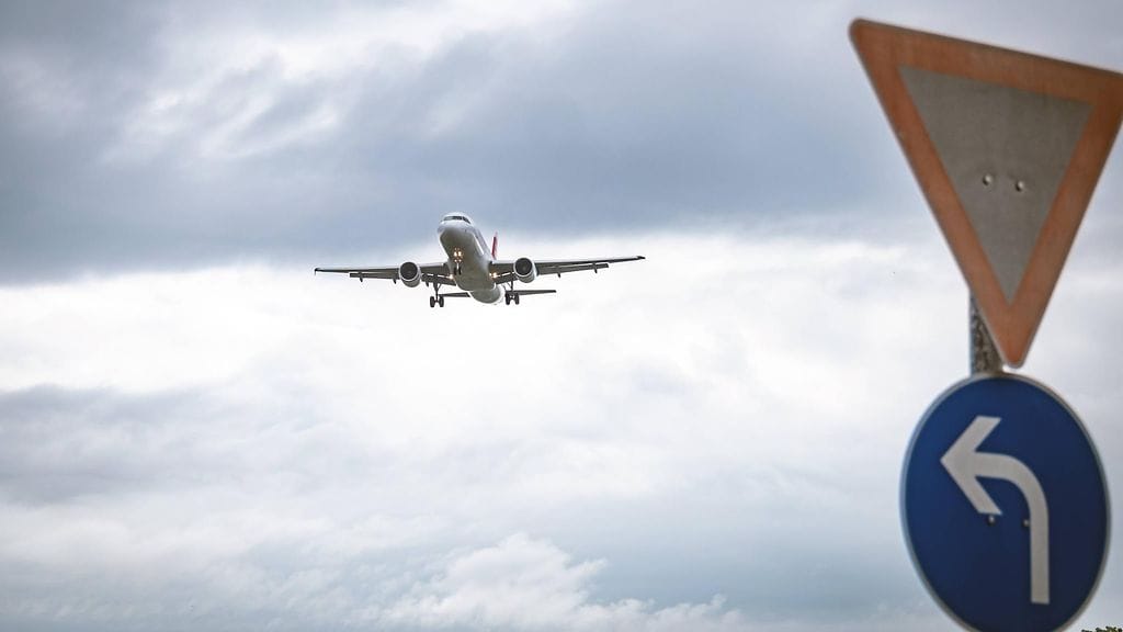 Syyttäjän mukaan mies yritti pakottaa puolisonsa tekemään Suomen viranomaisille perheenyhdistämishakemuksen.