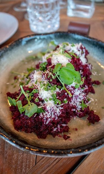 rieslingviikot_periscope_punajuuri