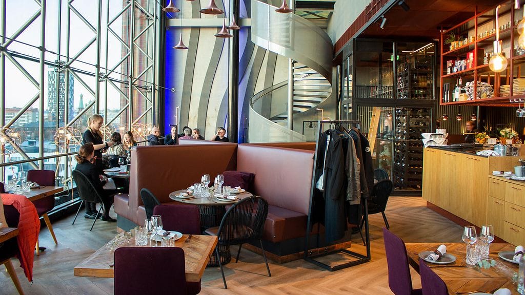 rieslingviikot_periscope_sali