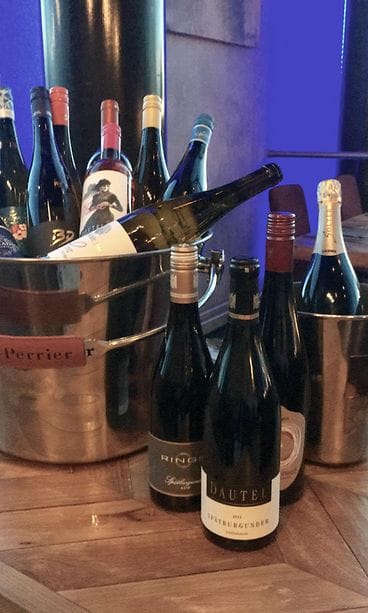 rieslingviikot_periscope_viinit