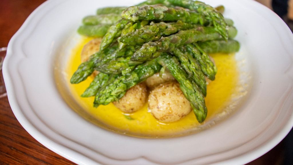 rieslingviikot_tuulensuu_parsa