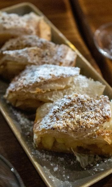 rieslingviikot_winebridge_strudel