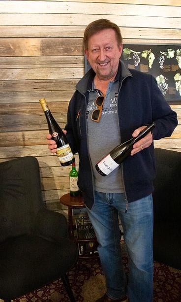 rieslingviikot_winebridge_timo