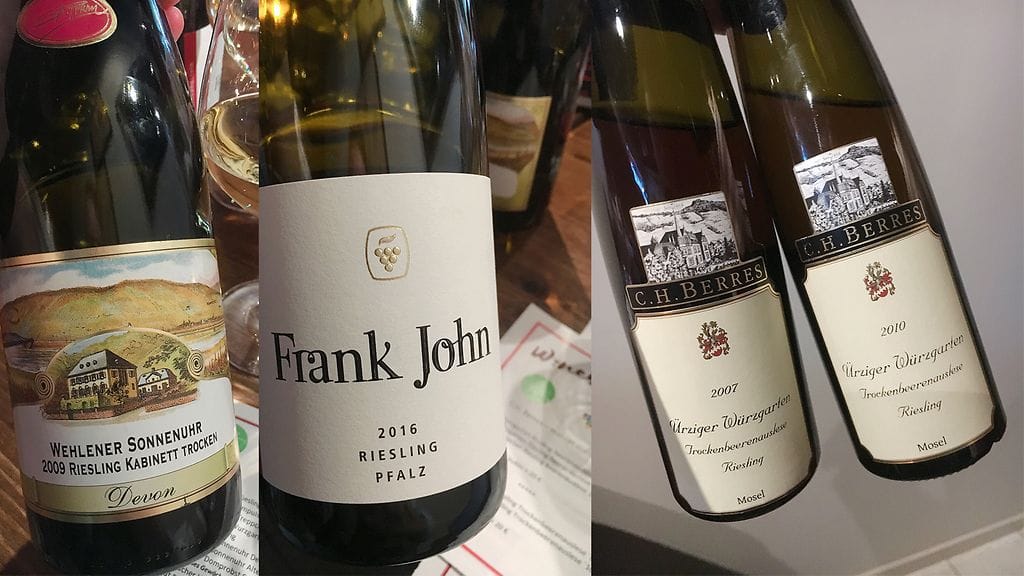 rieslingviikot_winebridge_viinit