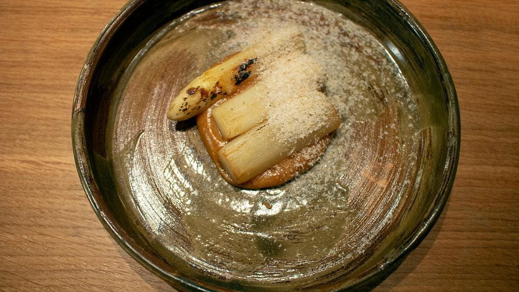 rieslingviikot_bertha_parsa