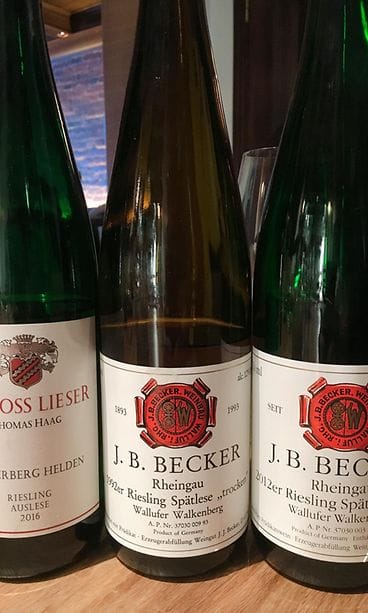 rieslingviikot_bertha_viinit