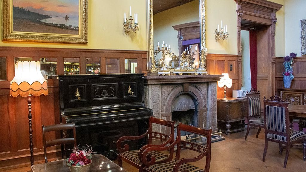 rieslingviikot_finlaysoninpalatsi_aula