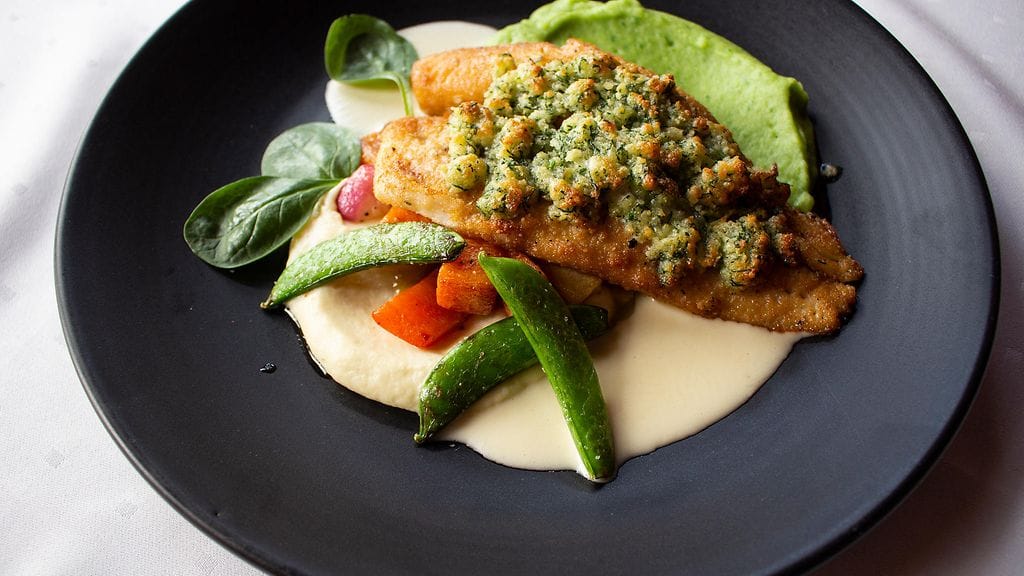 rieslingviikot_finlaysoninpalatsi_kuha