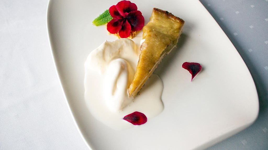 rieslingviikot_finlaysoninpalatsi_piirakka