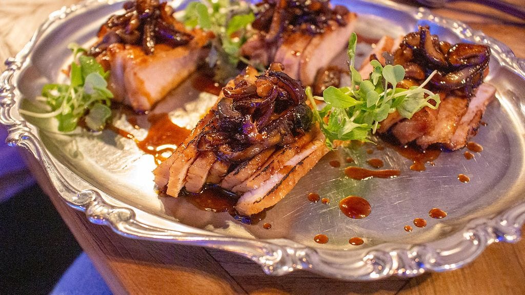 rieslingviikot_periscope_ankka