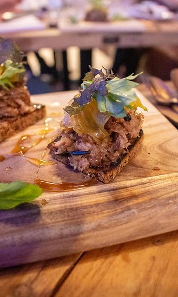 rieslingviikot_periscope_jotain