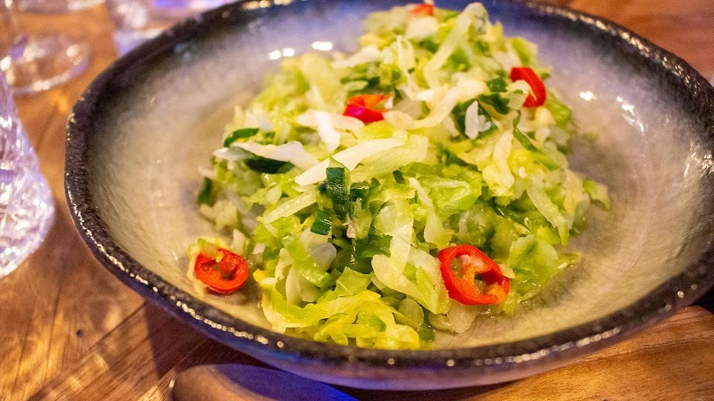 rieslingviikot_periscope_kaali