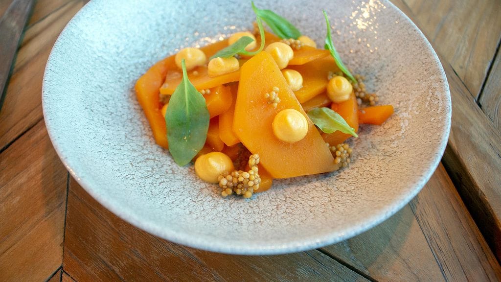 rieslingviikot_periscope_kurpitsa