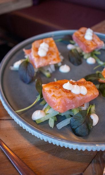 rieslingviikot_periscope_lohi