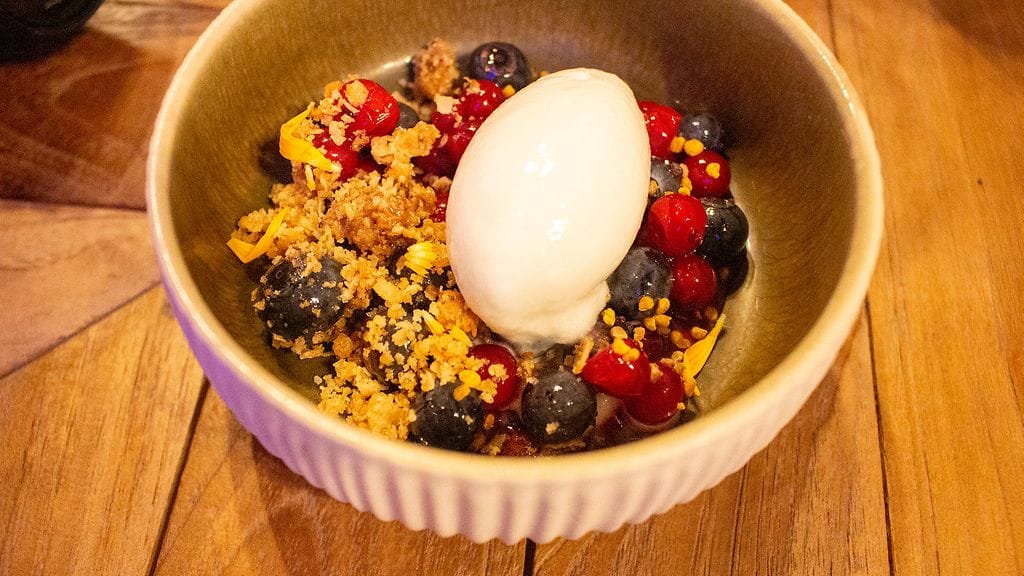 rieslingviikot_periscope_marjat