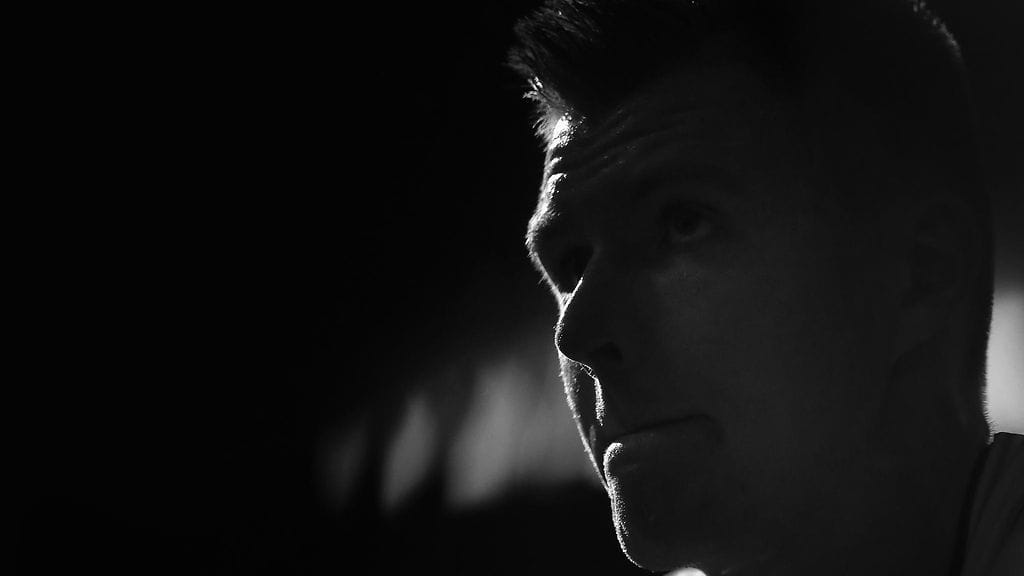 Kristaps Porzingisin kimppuun hyökättiin mediatietojen mukaan yökerhossa.