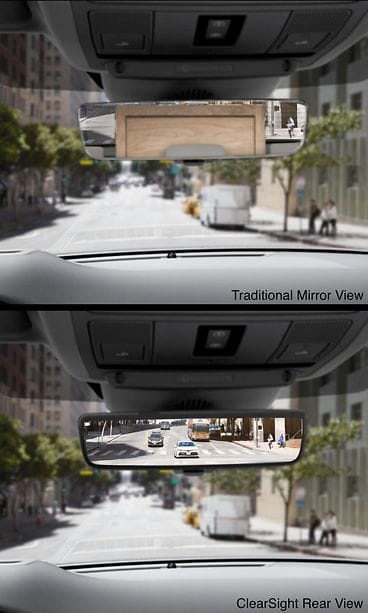 range rover evoque (1)