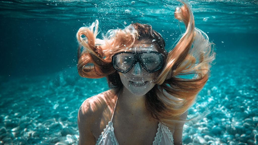 Mietitkö, miten vapaapäiväsi käyttäisit? Tässä uusi idea: älä tee yhtään mitään, vinkkaa CBS This Morning.