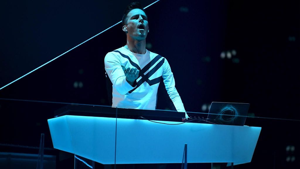 darude 13.5.2019 (7)