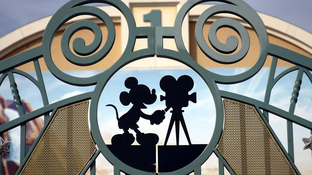 Disney on viime vuosien aikana tuottanut useita uudelleenfilmatisointeja rakastetuista klassikkoanimaatioistaan.