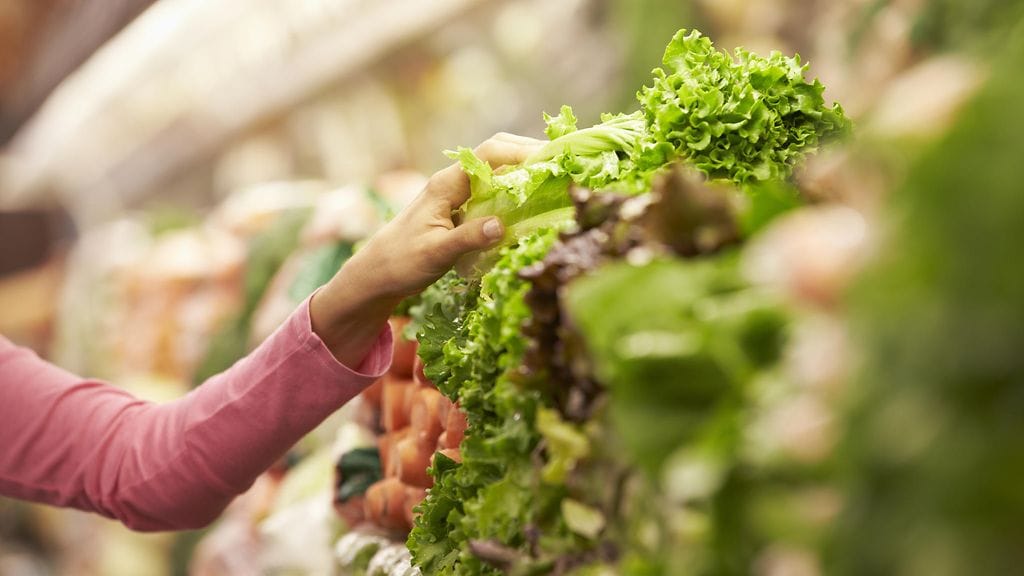 shutterstock_284499992