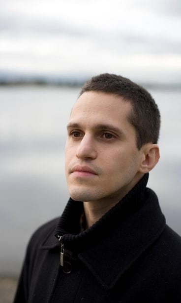 patri-friedman