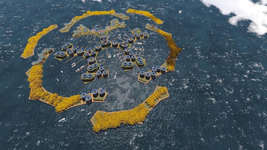 Storm-Makes-Sense-of-Shelter-High-Res