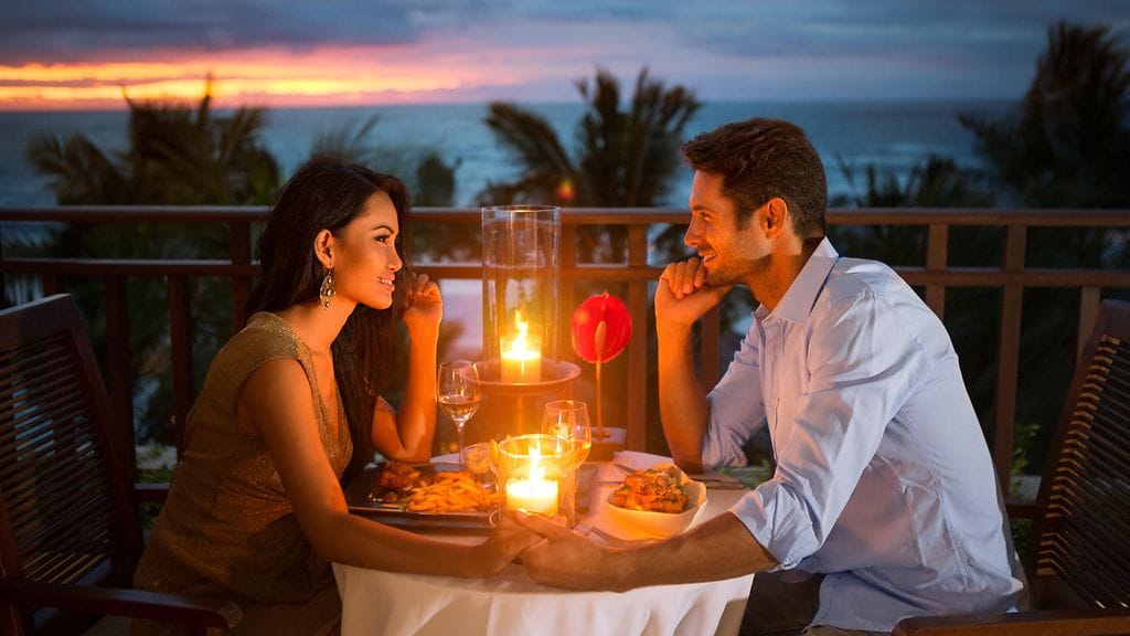 shutterstock_369819710