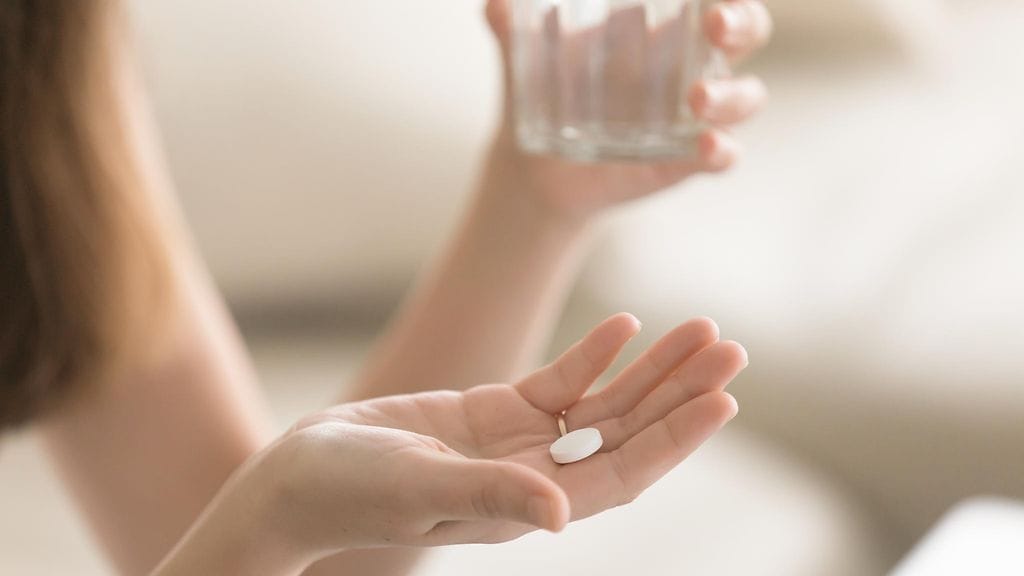 shutterstock_658205197