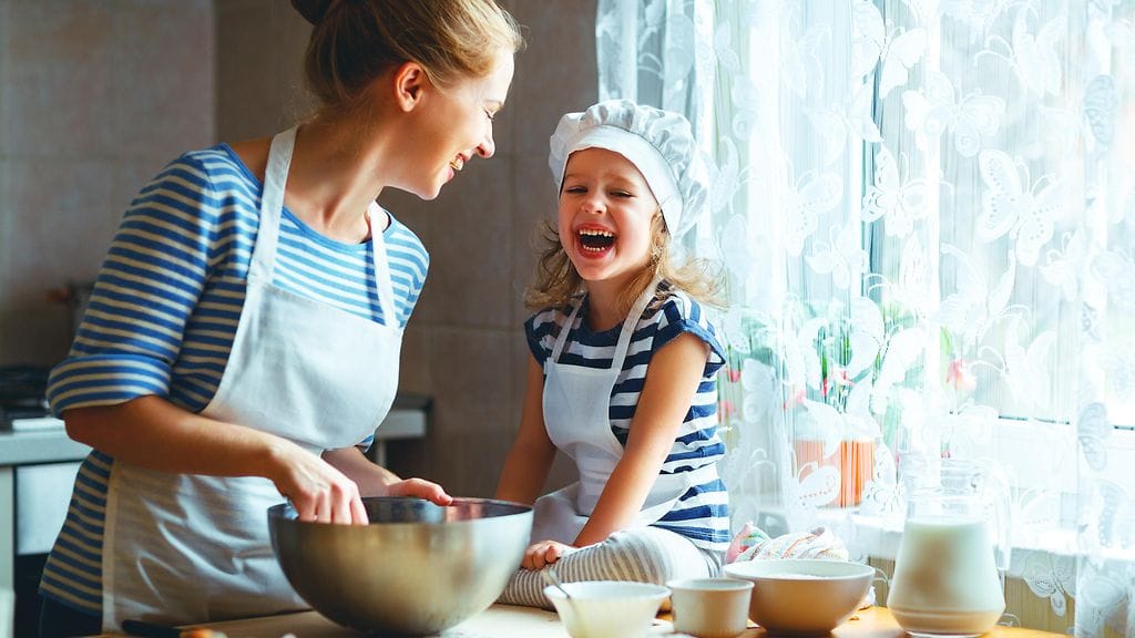 shutterstock_583771213