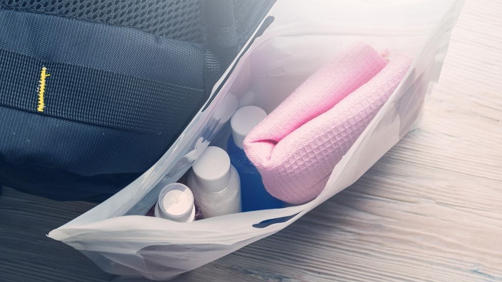 Poikaystävän ajattelevainen ele ansaitsi kehuja niin tyttöystävältä kuin somekansaltakin. Kuvituskuva.