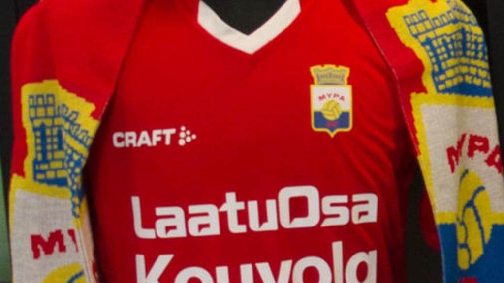 MyPan vapaapotku levisi maailmanlaajuiseksi ilmiöksi.