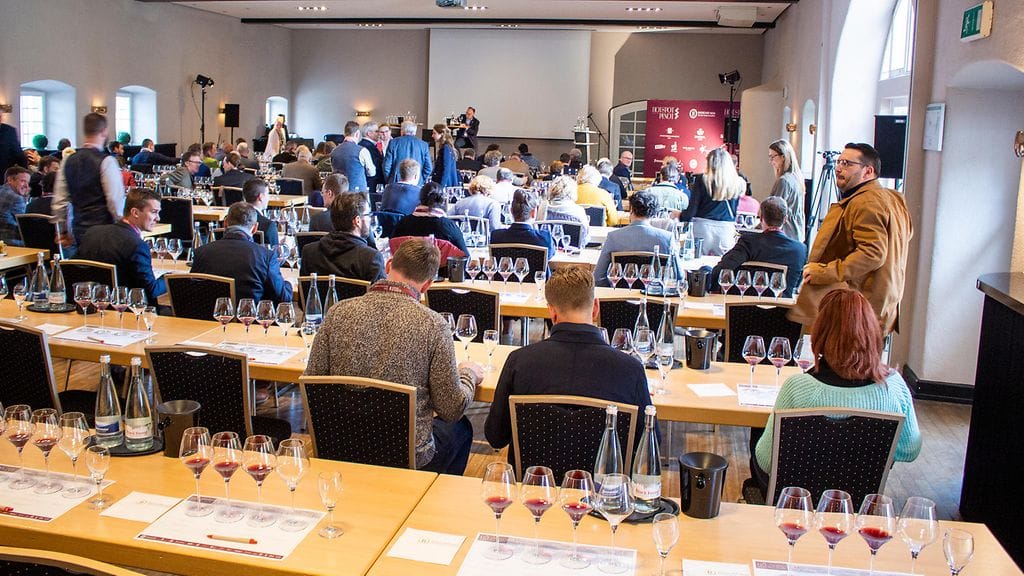 sivumaku baden_hotspotpinot_sali