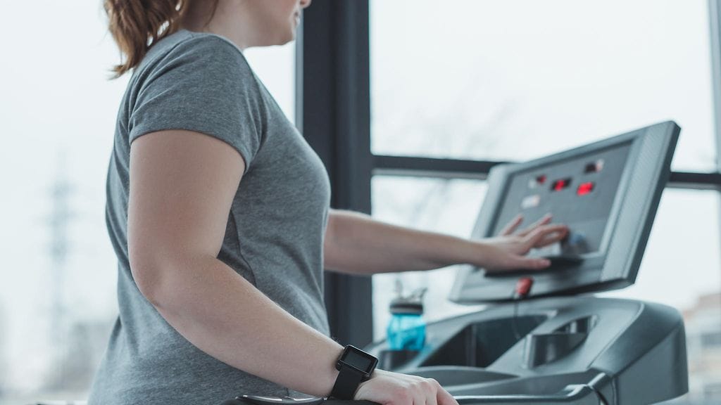 shutterstock_1030981594