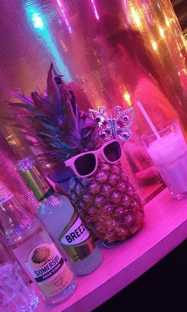 60724333_430753667704958_2391562894220197888_n