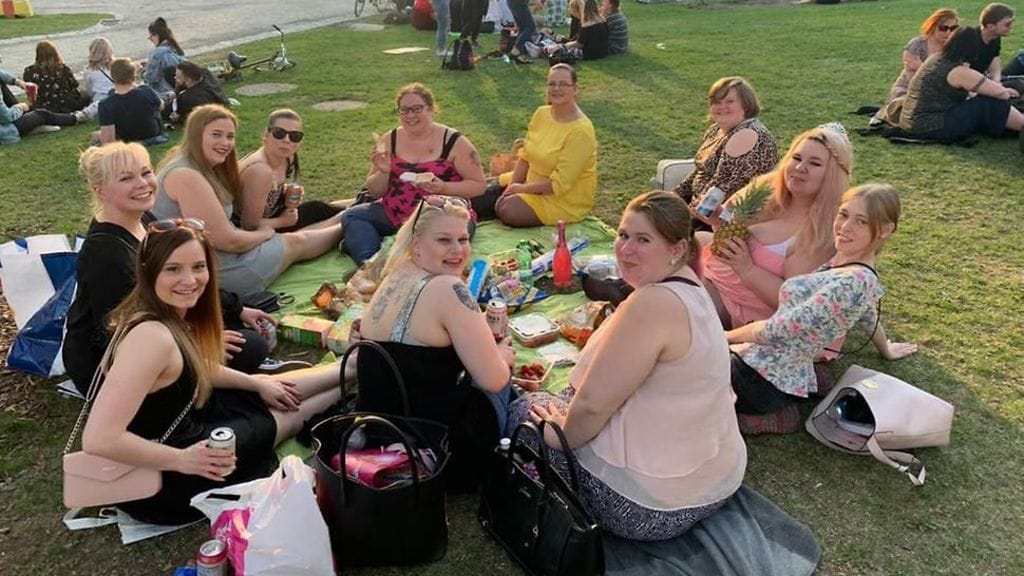 60800745_2360092470913112_590528449530036224_n