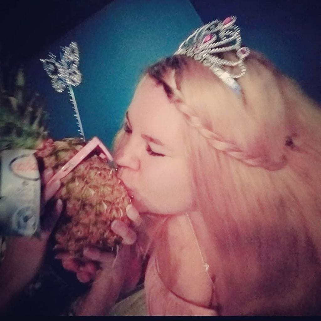 61068519_2828105223928716_1439789212189589504_n